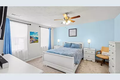 237 Rivers Breeze Court, Ohio Township, OH 45157 - Photo 10