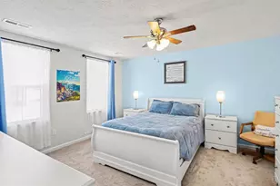 237 Rivers Breeze Ct, Ohio Township, OH 45157 - Photo 10