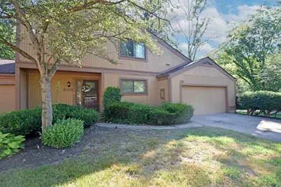 382 Walnut Lane, Mason, OH 45040 - Photo 2