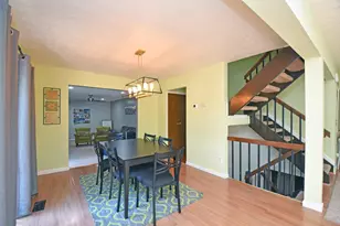 382 Walnut Ln, Mason, OH 45040 - Photo 8