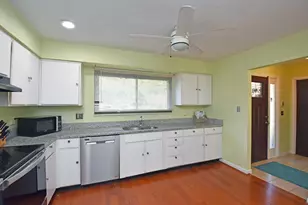 382 Walnut Ln, Mason, OH 45040 - Photo 6