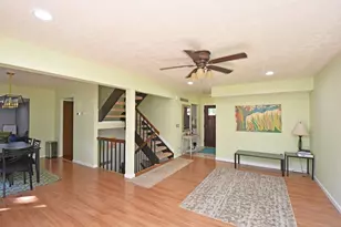 382 Walnut Ln, Mason, OH 45040 - Photo 10