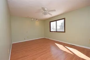 382 Walnut Ln, Mason, OH 45040 - Photo 18