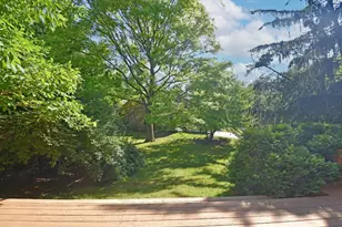 382 Walnut Ln, Mason, OH 45040 - Photo 30