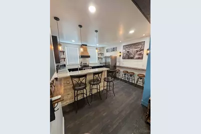 922 Vine Street, Hamilton, OH 45011 - Photo 6