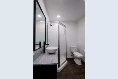 922 Vine Street, Hamilton, OH 45011 - Photo 24