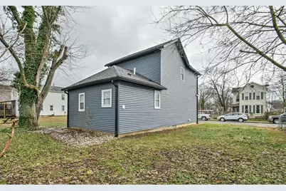 922 Vine Street, Hamilton, OH 45011 - Photo 48