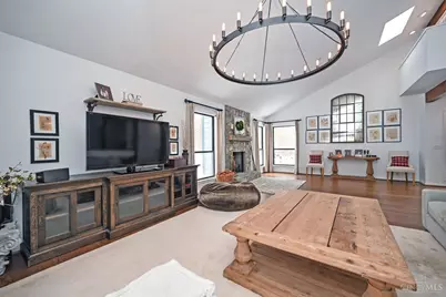 2 Stoney Creek Lane, Terrace Park, OH 45174 - Photo 16