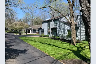 2 Stoney Creek Lane, Terrace Park, OH 45174 - Photo 2