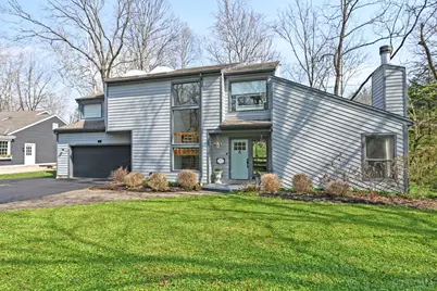 2 Stoney Creek Lane, Terrace Park, OH 45174 - Photo 50