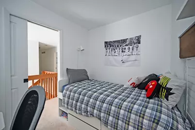 2 Stoney Creek Lane, Terrace Park, OH 45174 - Photo 42