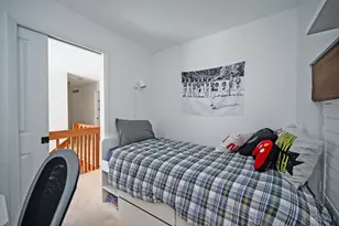 2 Stoney Crk Ln, Terrace Park, OH 45174 - Photo 42