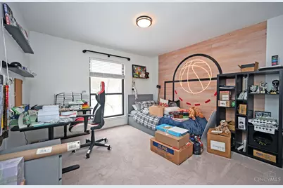 2 Stoney Creek Lane, Terrace Park, OH 45174 - Photo 40