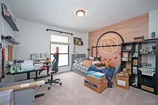 2 Stoney Crk Ln, Terrace Park, OH 45174 - Photo 40