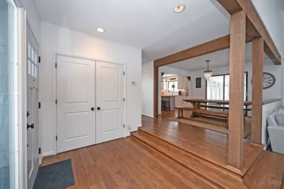 2 Stoney Creek Lane, Terrace Park, OH 45174 - Photo 8