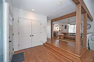 2 Stoney Crk Ln, Terrace Park, OH 45174 - Photo 8