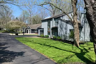 2 Stoney Crk Ln, Terrace Park, OH 45174 - Photo 1