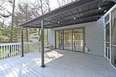 2 Stoney Creek Lane, Terrace Park, OH 45174 - Photo 52