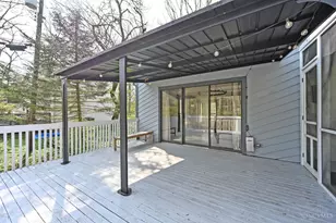 2 Stoney Crk Ln, Terrace Park, OH 45174 - Photo 52