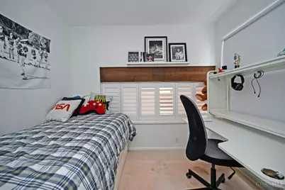 2 Stoney Creek Lane, Terrace Park, OH 45174 - Photo 38