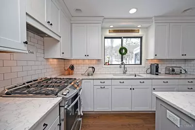 2 Stoney Creek Lane, Terrace Park, OH 45174 - Photo 26