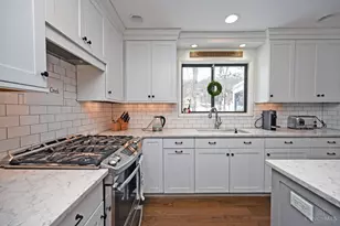 2 Stoney Crk Ln, Terrace Park, OH 45174 - Photo 26