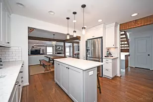 2 Stoney Crk Ln, Terrace Park, OH 45174 - Photo 26