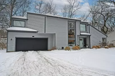 2 Stoney Creek Lane, Terrace Park, OH 45174 - Photo 1