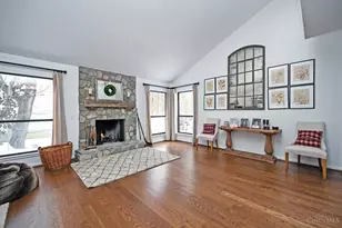 2 Stoney Crk Ln, Terrace Park, OH 45174 - Photo 12