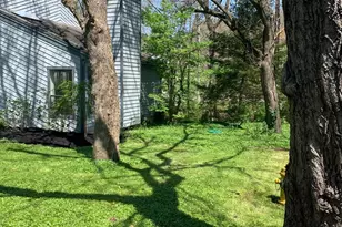 2 Stoney Crk Ln, Terrace Park, OH 45174 - Photo 62