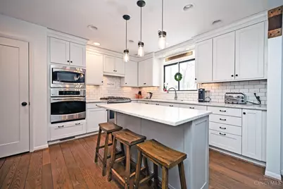 2 Stoney Creek Lane, Terrace Park, OH 45174 - Photo 6