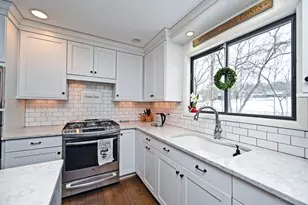 2 Stoney Crk Ln, Terrace Park, OH 45174 - Photo 28