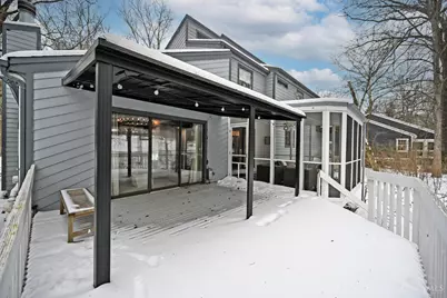 2 Stoney Creek Lane, Terrace Park, OH 45174 - Photo 58