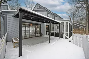 2 Stoney Crk Ln, Terrace Park, OH 45174 - Photo 58