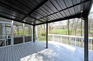 2 Stoney Crk Ln, Terrace Park, OH 45174 - Photo 54