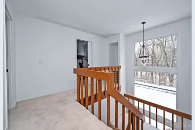 2 Stoney Creek Lane, Terrace Park, OH 45174 - Photo 32