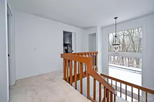 2 Stoney Crk Ln, Terrace Park, OH 45174 - Photo 32