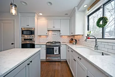 2 Stoney Creek Lane, Terrace Park, OH 45174 - Photo 24