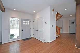 2 Stoney Crk Ln, Terrace Park, OH 45174 - Photo 12