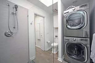 2 Stoney Crk Ln, Terrace Park, OH 45174 - Photo 40