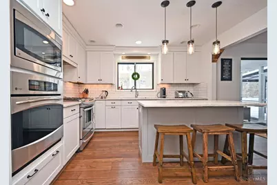 2 Stoney Creek Lane, Terrace Park, OH 45174 - Photo 22