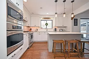 2 Stoney Crk Ln, Terrace Park, OH 45174 - Photo 22