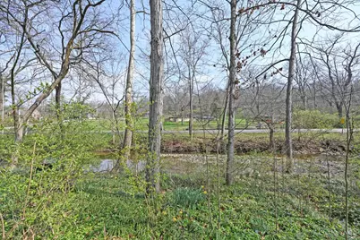 2 Stoney Creek Lane, Terrace Park, OH 45174 - Photo 48