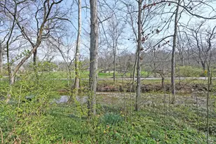 2 Stoney Crk Ln, Terrace Park, OH 45174 - Photo 48