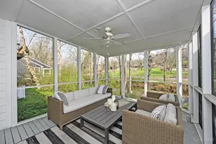 2 Stoney Crk Ln, Terrace Park, OH 45174 - Photo 56