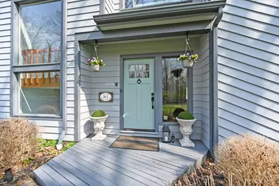 2 Stoney Creek Lane, Terrace Park, OH 45174 - Photo 2