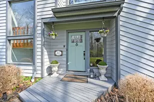 2 Stoney Crk Ln, Terrace Park, OH 45174 - Photo 2