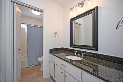 2 Stoney Creek Lane, Terrace Park, OH 45174 - Photo 42