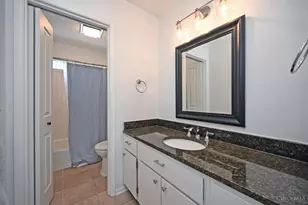 2 Stoney Crk Ln, Terrace Park, OH 45174 - Photo 42