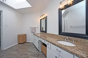 2 Stoney Crk Ln, Terrace Park, OH 45174 - Photo 34